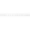 Ekena Millwork Glenburn Architectural Grade PVC Running Trim, 4"H x 5/8"P x 48"L RUNP04X0625X48GLN - alternate 6